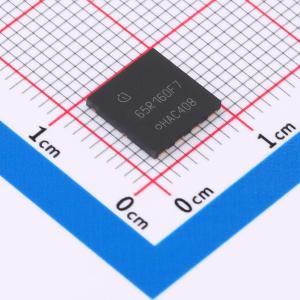 IPL65R160CFD7AUMA1商品缩略图