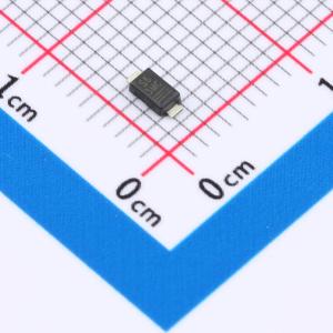 V3FM15-M3/H商品缩略图