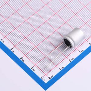 PH35V470M10X12商品缩略图