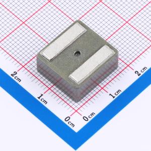 APS1580M6R2F商品缩略图