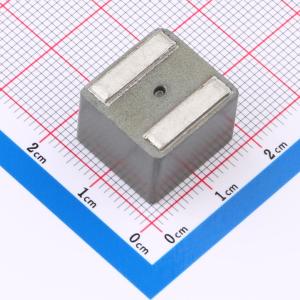 APS1513M150F商品缩略图