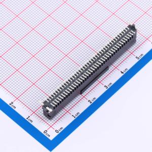 234210-E商品缩略图