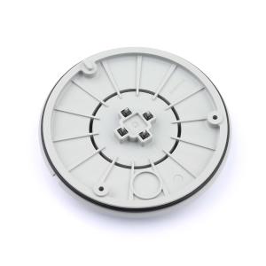 2213831-3商品缩略图