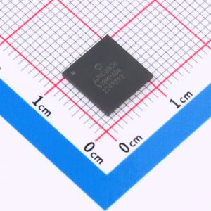 DSPIC33CK512MP606-I/MR商品缩略图