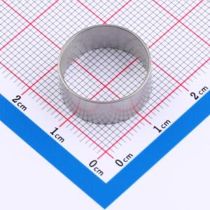 2383855-3商品缩略图