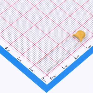 S220K25SL0N63L6R商品缩略图