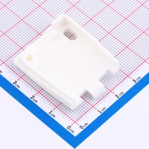 641945-1商品缩略图