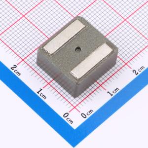 AAPS1580M5R3F商品缩略图