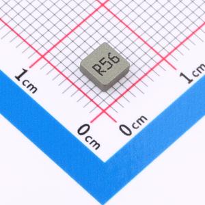 AAPS0420MR56F商品缩略图