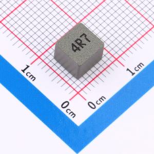 APS0660M4R7F商品缩略图