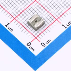 AAPS0420MR56F商品缩略图