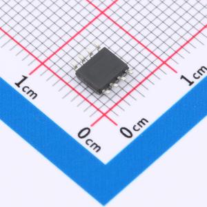 LMH6714MA/NOPB商品缩略图