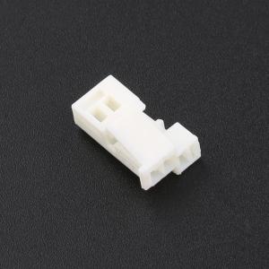 2-2138650-1商品缩略图