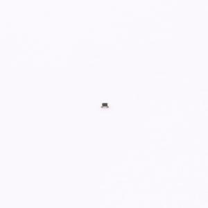 CRCW02015K10FKED商品缩略图