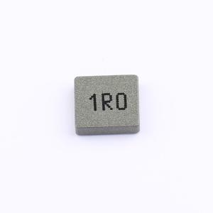 AAPS0720M1R0F商品缩略图