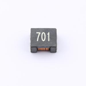 MGRC7060M701T-2-LF商品缩略图