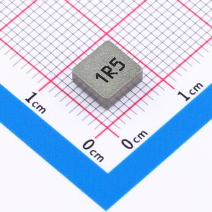 APS0630M1R5F商品缩略图