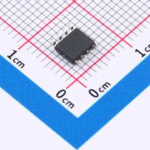 OPA2336U商品缩略图