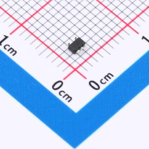 EM74AHC1G04GW商品缩略图