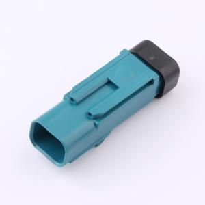 2374559-1商品缩略图