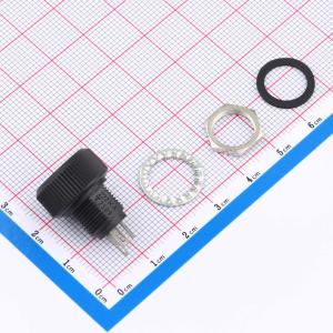 P16NP222KAB15商品缩略图