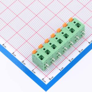 KF208R-6.0-7P商品缩略图