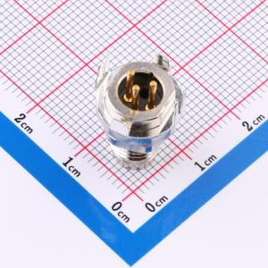 T4040034031-000商品缩略图