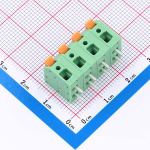 KF208R-6.0-4P商品缩略图