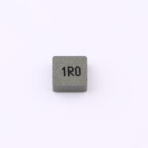 APS0630M1R0F商品缩略图