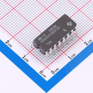 CD54ACT161F3A商品缩略图
