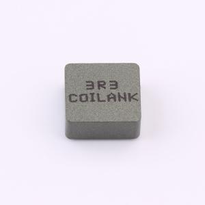 AAPS1060M3R3F商品缩略图