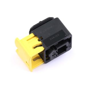 9-2354261-1商品缩略图