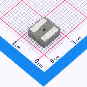 AAPS0730M2R7F商品缩略图