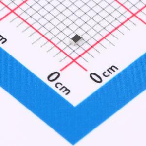 RCS060359R0FKEA商品缩略图