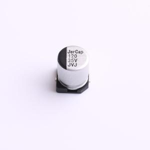 JVJ35V120M6X8商品缩略图