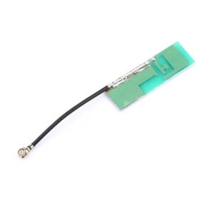 3N0301BK-045商品缩略图