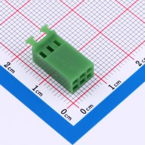 925370-3商品缩略图