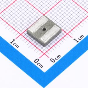 AAPS0720M1R0F商品缩略图