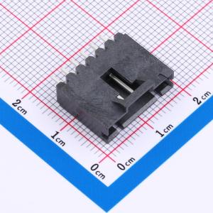 5-103639-5商品缩略图