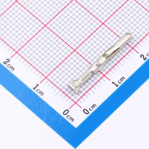 61174-1商品缩略图