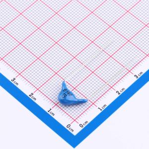 WKP221MCPEF0KR商品缩略图