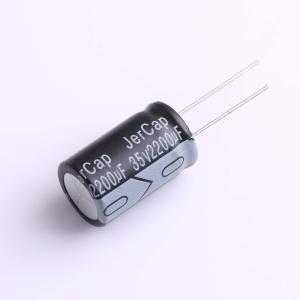 ERA35V2200M16X26商品缩略图