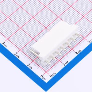 640388-7商品缩略图