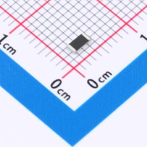 CRCW12064M99FKEA商品缩略图