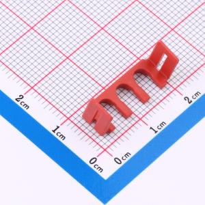 2334614-3商品缩略图