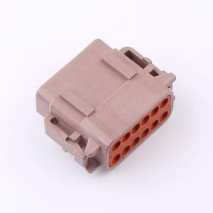 DTM06-12SD商品缩略图