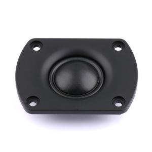 FS7054GS08100-H16.0-R01商品缩略图