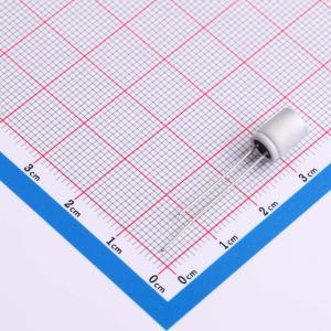 PA35V150M6X8商品缩略图