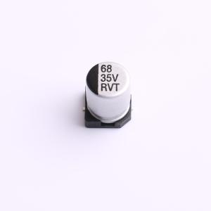 RVT35V68M6X8商品缩略图