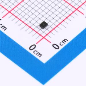 MS14U1G57-G1商品缩略图
